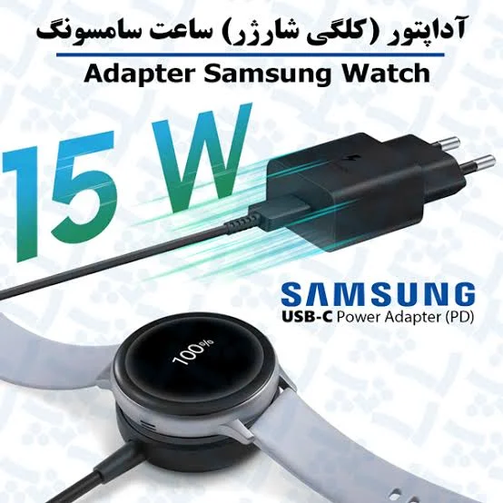 مقایسه Apple Watch Series 10 و Galaxy Watch 7 مقایسه Apple Watch Series 10 و Galaxy Watch 7