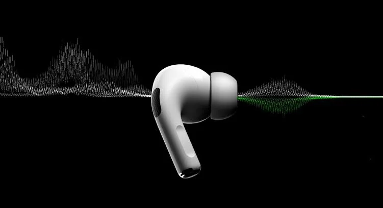 مقایسه AirPods 4 و AirPods Pro 2: کدام را بخریم؟ مقایسه AirPods 4 و AirPods Pro 2: کدام را بخریم؟